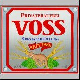 n007 (2).JPG